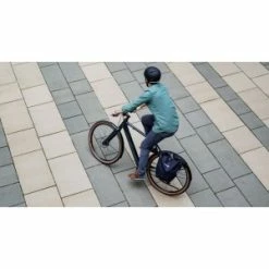 Coboc Merano -vélo Soldes coboc ten merano 2