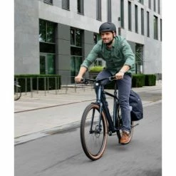 Coboc Merano -vélo Soldes coboc ten merano 3