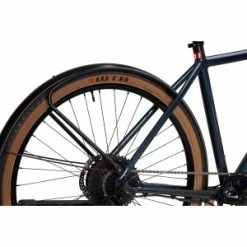 Coboc Merano -vélo Soldes coboc ten merano 4