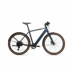 Coboc Merano -vélo Soldes coboc ten merano 5