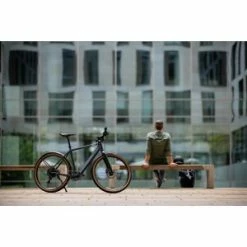 Coboc Merano -vélo Soldes coboc ten merano 6