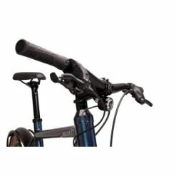 Coboc Merano -vélo Soldes coboc ten merano 7