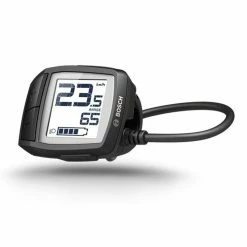 Console Bosch Purion Gris Anthracite 6 Console Bosch Purion Gris Anthracite -vélo Soldes console purion bosch gris anthracite 109 1