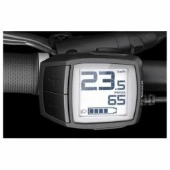 Console Bosch Purion Gris Anthracite 7 Console Bosch Purion Gris Anthracite -vélo Soldes console purion bosch gris anthracite 109 2