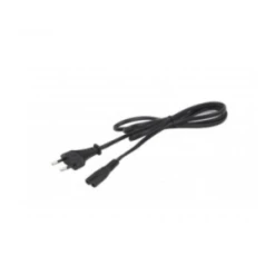 Cordon Secteur Chargeur Bosch UE -vélo Soldes cordon secteur bosch chargeur ue 1