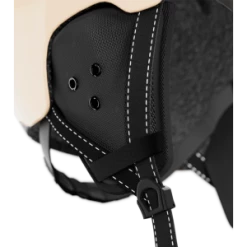 Casque Cosmo Fusion Premium -vélo Soldes cosmo fusion 3