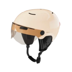 Casque Cosmo Fusion Premium -vélo Soldes cosmo fusion 4