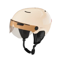 Casque Cosmo Fusion Premium -vélo Soldes cosmo fusion 5