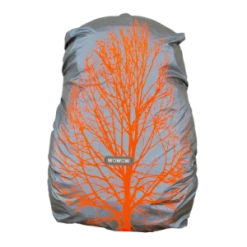 Couvre Sac Wowow Quebec