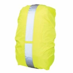 Couvre Sac Wowow -vélo Soldes couvre sac wowow 1