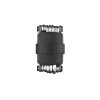 Crank Brothers Multi-tool 20 -vélo Soldes crank brothers multi tool 20