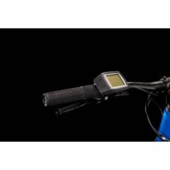 Cube Acid 240 Hybrid Rookie Pro 2022 -vélo Soldes cube acid 240 hybrid rookie 1