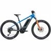 Cube Acid 240 Hybrid Rookie Pro 2022 -vélo Soldes cube acid 240 hybrid rookie