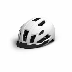 Casque Cube Evoy Hybrid