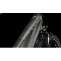 Cube Nuride Hybrid Performance Allroad -vélo Soldes cube cross hybrid pro allroad 7