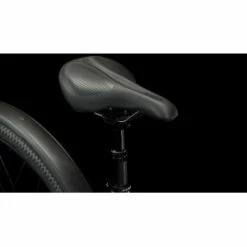 Cube Nuride Hybrid EXC Allroad Easy -vélo Soldes cube cross hybrid race 625 allroad 10