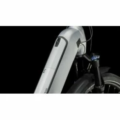 Cube Nuride Hybrid EXC Allroad Easy -vélo Soldes cube cross hybrid race 625 allroad 13