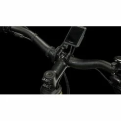 Cube Nuride Hybrid EXC Allroad -vélo Soldes cube cross hybrid race 625 allroad 3