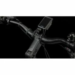 Cube Nuride Hybrid EXC Allroad Easy -vélo Soldes cube cross hybrid race 625 allroad 9