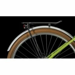 Cube Ella Ride Hybrid -vélo Soldes cube ella ride hybrid 4