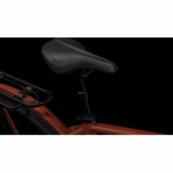 Cube Kathmandu Hybrid EXC -vélo Soldes cube kathmandu hybrid exc 5