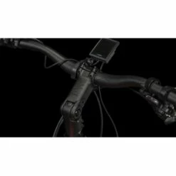 Cube Kathmandu Hybrid EXC Easy -vélo Soldes cube kathmandu hybrid exc easy 3