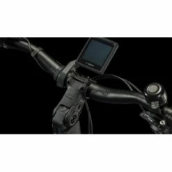 Cube Kathmandu Hybrid One -vélo Soldes cube kathmandu hybrid one 5