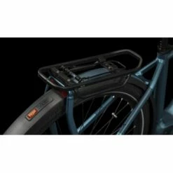 Cube Kathmandu Hybrid One -vélo Soldes cube kathmandu hybrid one 6