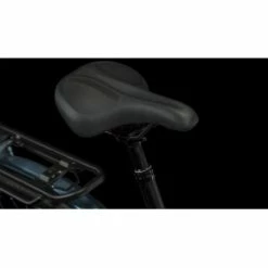 Cube Kathmandu Hybrid One -vélo Soldes cube kathmandu hybrid one 7