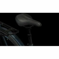 Cube Kathmandu Hybrid One Easy -vélo Soldes cube kathmandu hybrid one easy 1