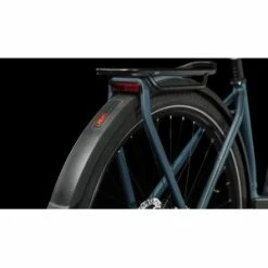 Cube Kathmandu Hybrid One Easy -vélo Soldes cube kathmandu hybrid one easy 2