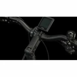 Cube Kathmandu Hybrid One Easy -vélo Soldes cube kathmandu hybrid one easy 6