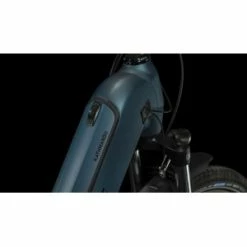 Cube Kathmandu Hybrid One Easy -vélo Soldes cube kathmandu hybrid one easy 7