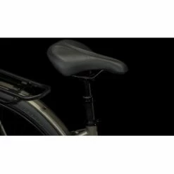 Cube Kathmandu Hybrid Pro Easy -vélo Soldes cube kathmandu hybrid pro easy 1