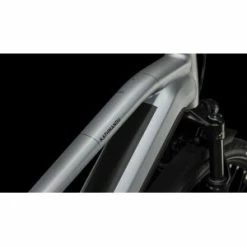 Cube Kathmandu Hybrid SLX -vélo Soldes cube kathmandu hybrid sl 5