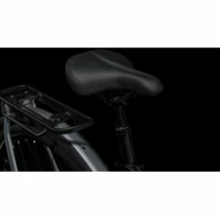 Cube Kathmandu Hybrid SLX -vélo Soldes cube kathmandu hybrid sl 7