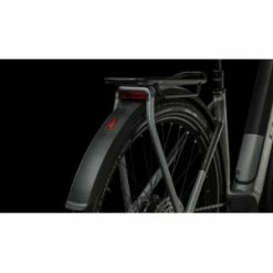 Cube Kathmandu Hybrid SLX Easy -vélo Soldes cube kathmandu hybrid sl easy 2