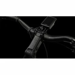 Cube Kathmandu Hybrid SLX Easy -vélo Soldes cube kathmandu hybrid sl easy 6