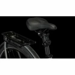 Cube Kathmandu Hybrid SLT -vélo Soldes cube kathmandu hybrid slt 5