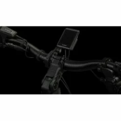 Cube Kathmandu Hybrid SLT -vélo Soldes cube kathmandu hybrid slt 6