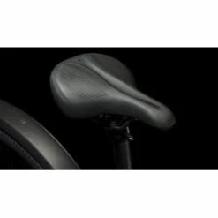 Cube Nuride Hybrid Pro Allroad Easy -vélo Soldes cube nuride hybrid pro allroad 15