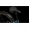 Cube Nuride Hybrid Performance Allroad Easy -vélo Soldes cube nuride performance allroad easy