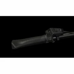 Cube Nuride Hybrid Performance Allroad Easy -vélo Soldes cube nuride performance allroad easy 7