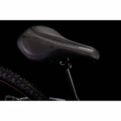 Cube Reaction Hybrid Performance 2022 -vélo Soldes cube reaction hybrid performance 2022 6