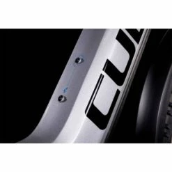 Cube Reaction Hybrid Performance Allroad 2022 -vélo Soldes cube reaction hybrid performance allroad 2022 2