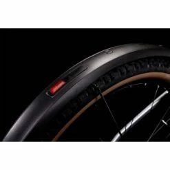 Cube Reaction Hybrid Performance Allroad 2022 -vélo Soldes cube reaction hybrid performance allroad 2022 5