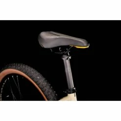 Cube Reaction Hybrid Pro 2022 -vélo Soldes cube reaction hybrid pro 2