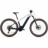 Cube Reaction Hybrid SLT 2022 2 Cube Reaction Hybrid SLT 2022 -vélo Soldes cube reaction hybrid slt 2022