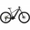 Cube Reaction Hybrid SLT -vélo Soldes cube reaction hybrid slt 625 29