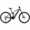 Cube Stereo Hybrid 120 Pro 2023 1 Cube Stereo Hybrid 120 Pro 2023 -vélo Soldes cube stereo hybrid 120 pro 29
